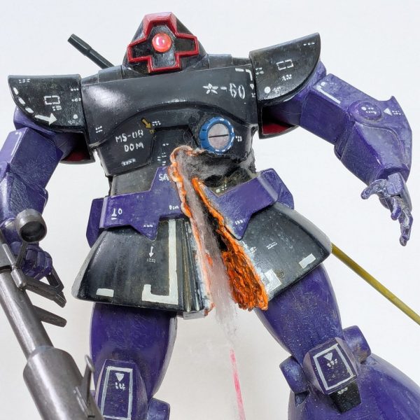 ガンプラ 旧キット 旧ザク ザクⅠ 新品未開封品 美品 ガンプラ 旧キット1/144 ザク製作開始！ 新シリーズ始動