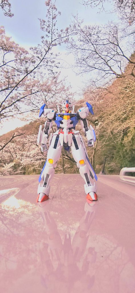最後までご覧頂き、ありがとうございました(gundam-kao3)
