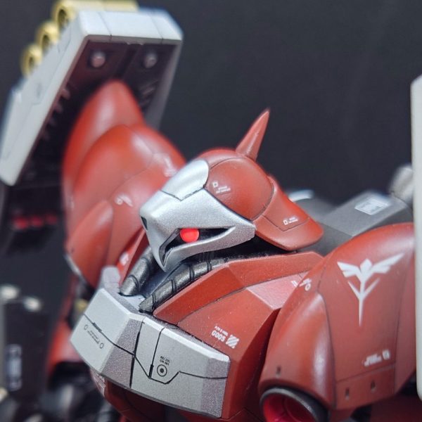 HGUC 1/144 ヤクト・ドーガ (ギュネイ&クェス) 51mBeUs3PQL._UF894,1000_QL80_.jpg