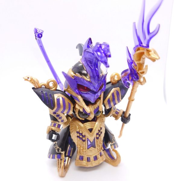 初投稿ですほくほく