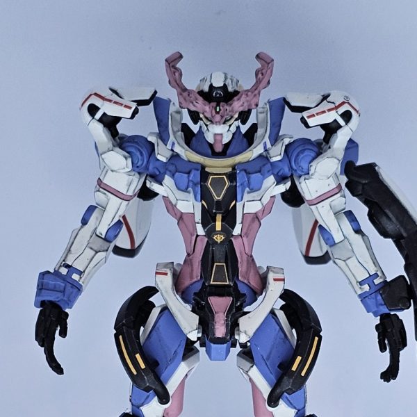 パステルシャドウ