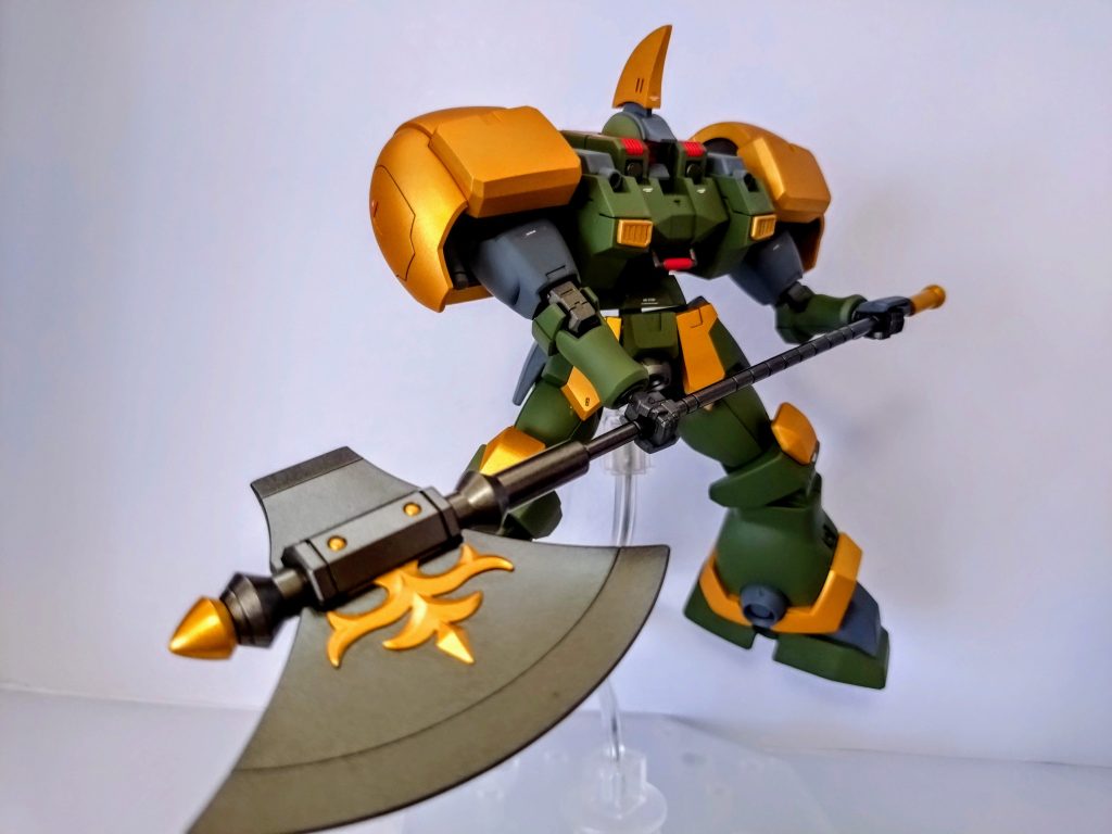 レオン