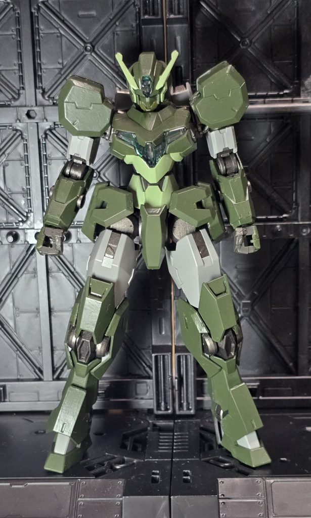 中島飛行機株式会社(なかじまひこうき)は、1917年(大正6年)から1945年(昭和20年)まで存在した日本の航空機・航空エンジンメーカー。通称は中島(なかじま)。創業者は中島知久平。