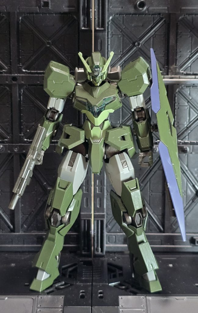 その甲斐あって、「この色が好き」ってのもあります。私のワンパターンな作品は、「好きな色」であり、「思い出の色」です。ある意味、これが私のリアルタイプカラーなのかも笑