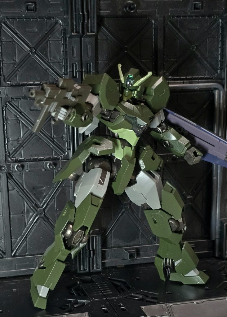 すみません。急に思い出話をし始めてしまい、止まらなくなってしまいました💦