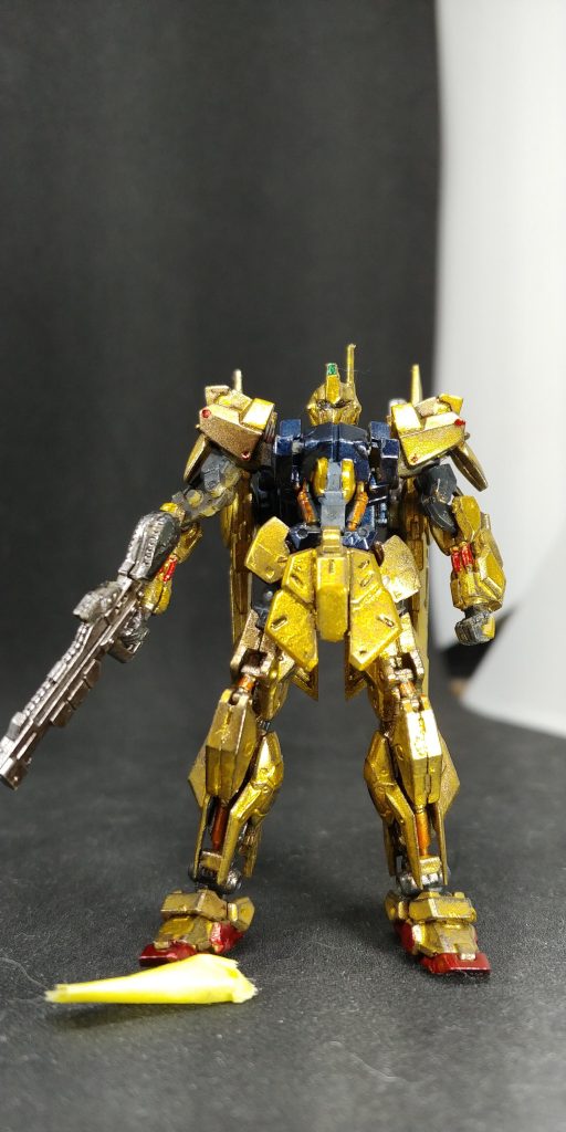 今回はメタリックカラーマーカー　Bronze、Orange、GoldＧマーカークリアー光沢(inﾈｲﾙﾊﾟｲﾀﾞｰ)、【Ｇブラック×Ｇゴールド】、ヘビーガンメタリック、【Ｇメタブルー×Ｇブラック】、ルミナスメタグリーン、ロイヤルメタレッド　　　