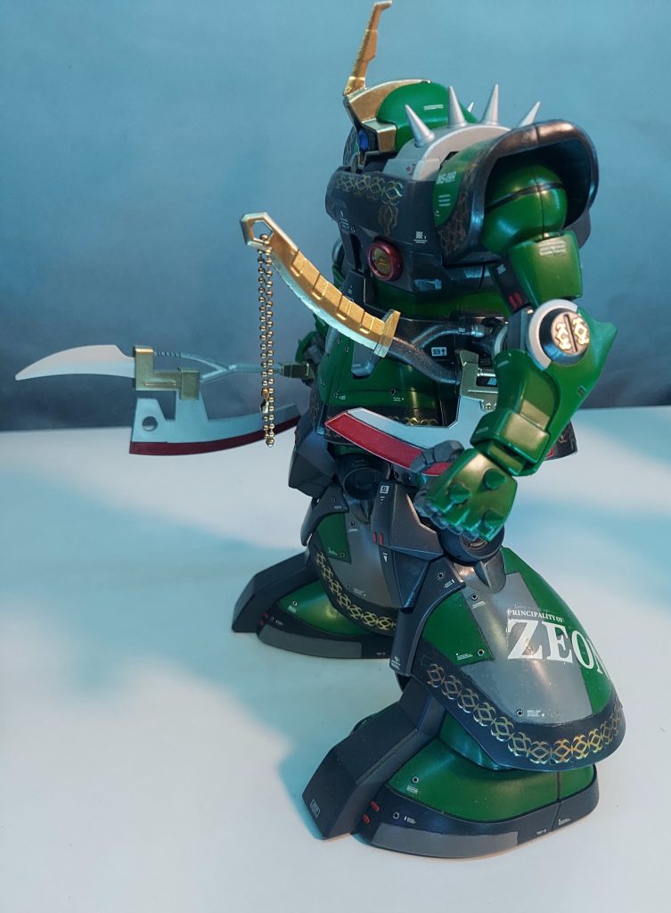 よこゴールドの発色がカメラじゃ出ないの‥ペカペカのゴールドなのにシャンパンゴールドみたいに写るの(;´Д`)