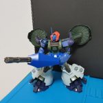 名前の情報量がパナイ