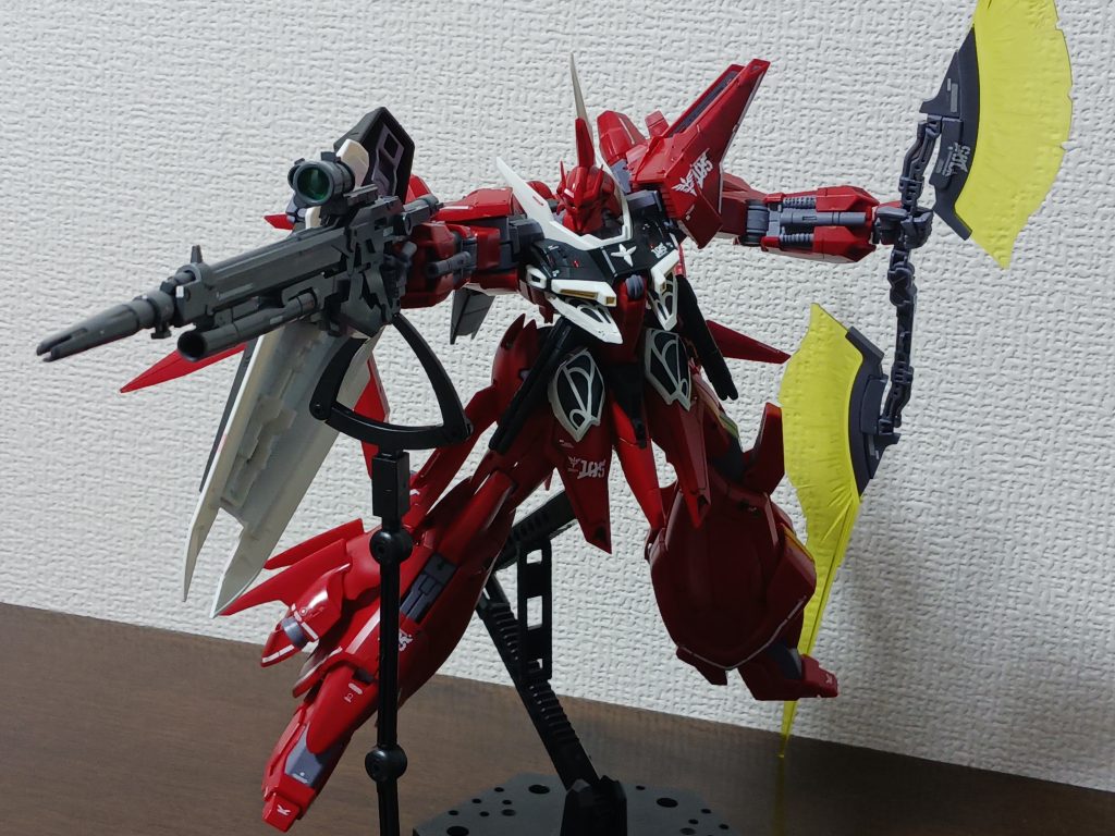 REリバウ