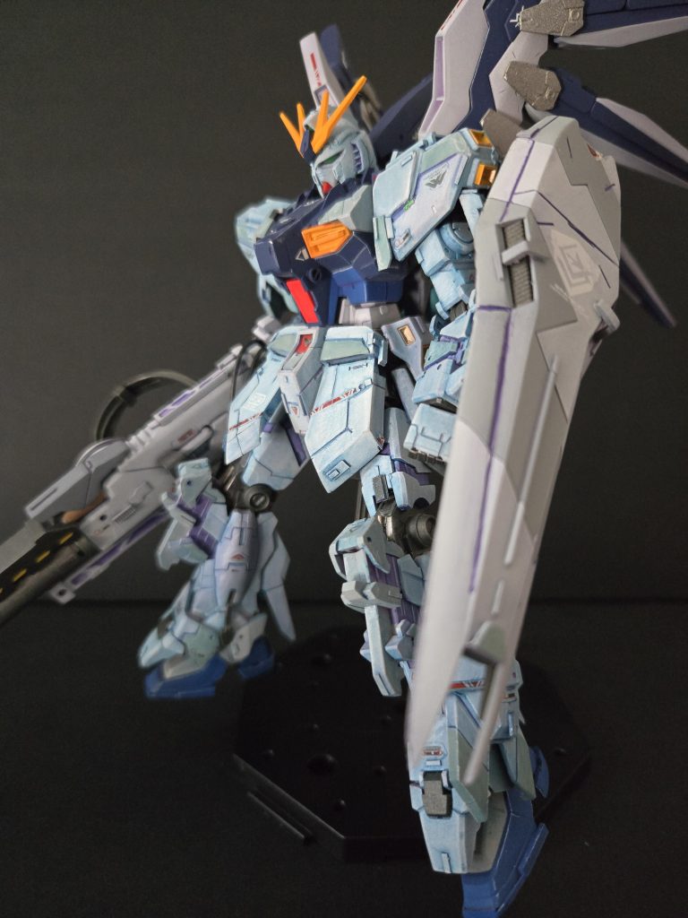 最後までご覧いただきありがとうございます。他の作品も見ていただけるとうれしいです。ありがとうございました。