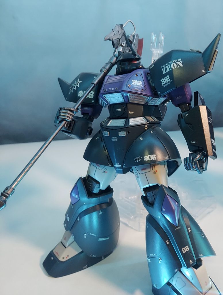 前マサカリ担いだ金玉朗