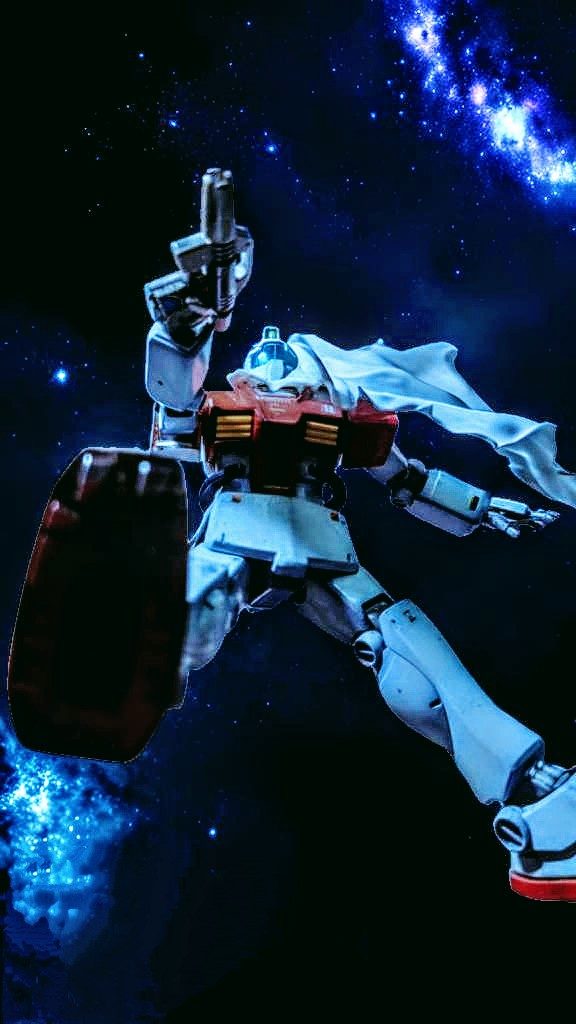 ジム–2枚目/制作者：sint