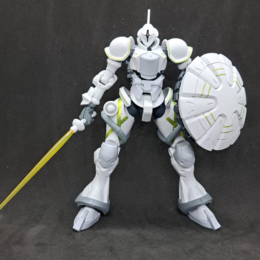 希少エスケープミニ　フレーム　レストアベース、塗装ジャンクで 希少エスケープミニ フレーム レストアベース、塗装ジャンクで 希少