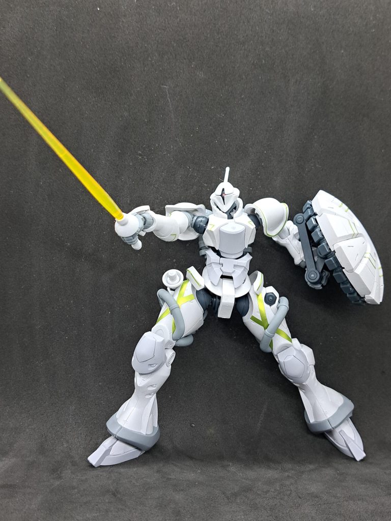 ご覧いただき、ありがとうございました！