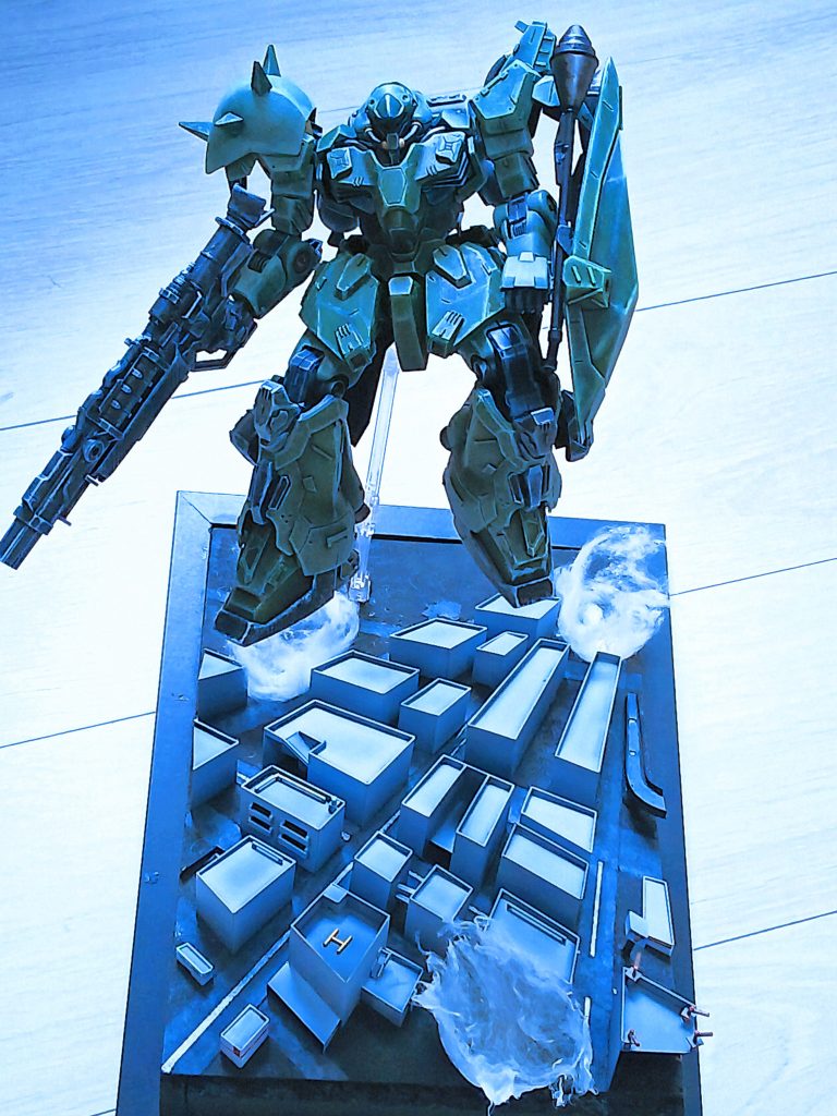 Are You Insane???–2枚目/制作者：匿名