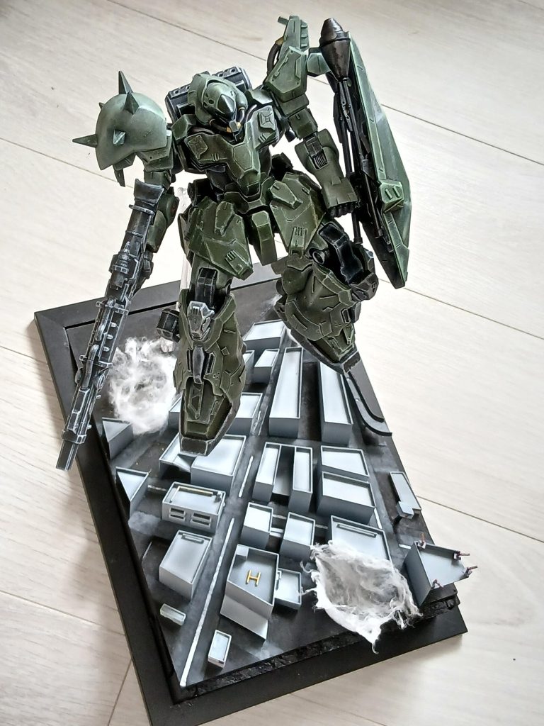 Are You Insane???–4枚目/制作者：匿名