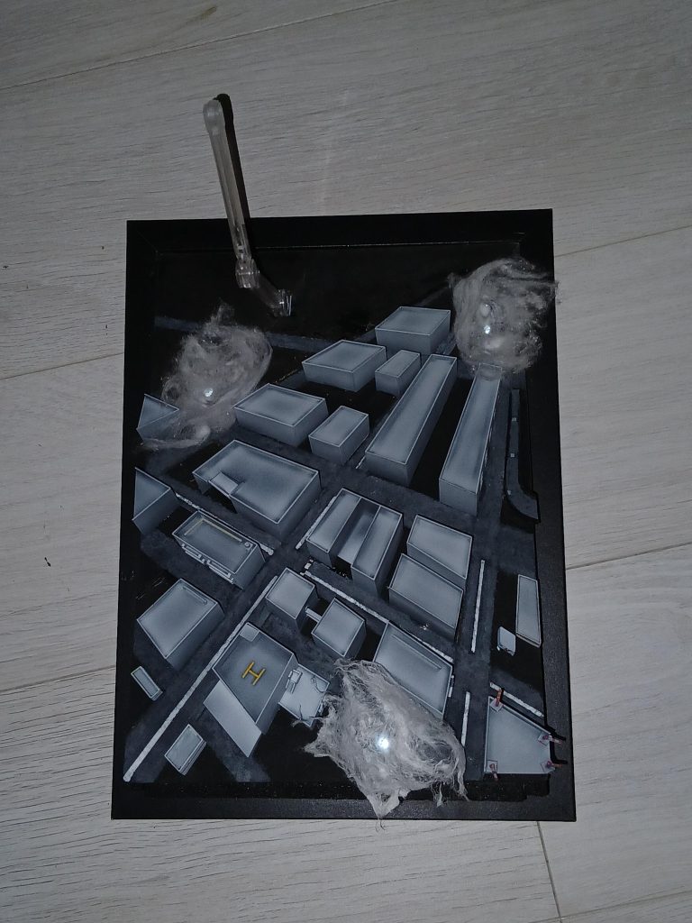 Are You Insane???–5枚目/制作者：匿名