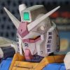 あれく　myT　積みプラ崩したい