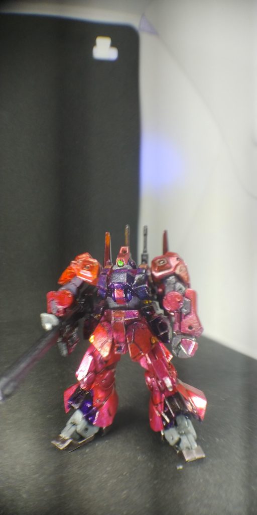 今回はﾏｯｷｰ　ピンク、パープル、レッドＧﾏｰｶｰ　メッキシルバー、シャインシルバー、ホワイトゴールド、イエローゴールド、Ｇグレー、ヘビーガンメタリック 水性ﾎﾋﾞｰｶﾗｰ　蛍光グリーン