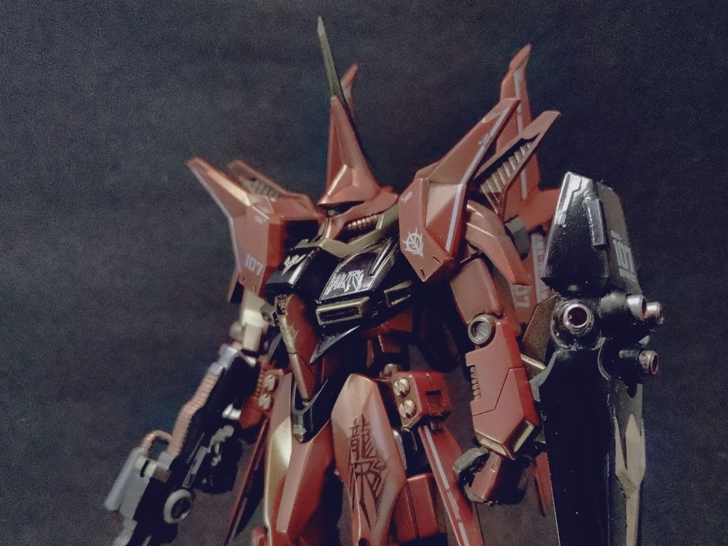 バウ