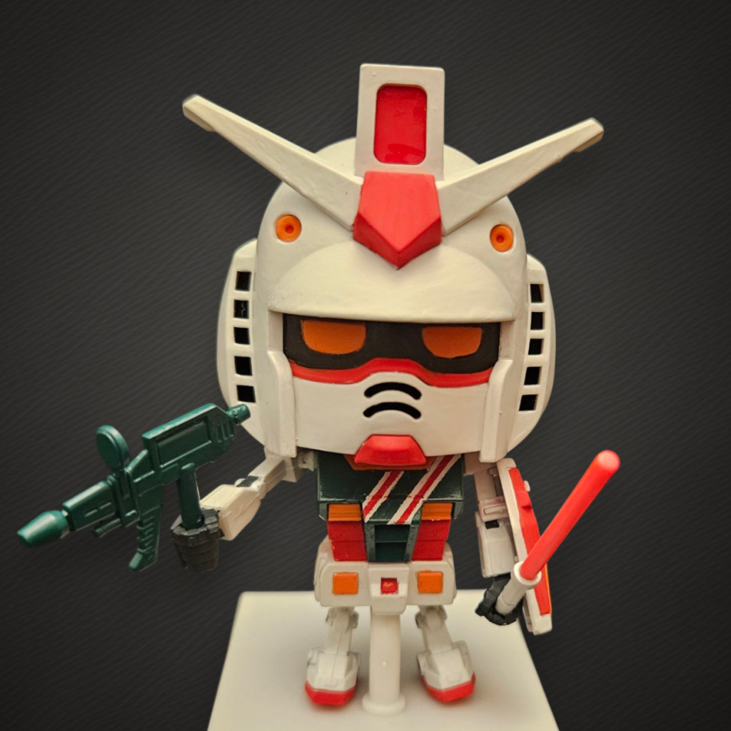 セブンイレブン