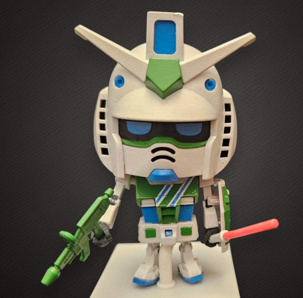 ファミリーマート