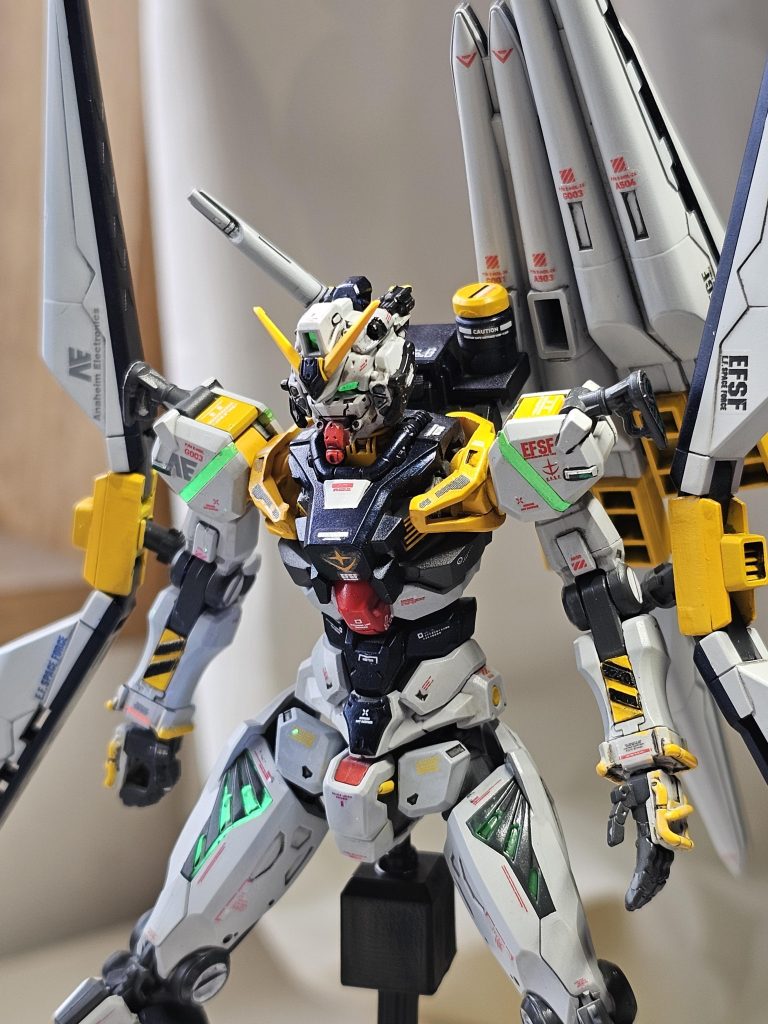 ご覧頂きありがとうございました!