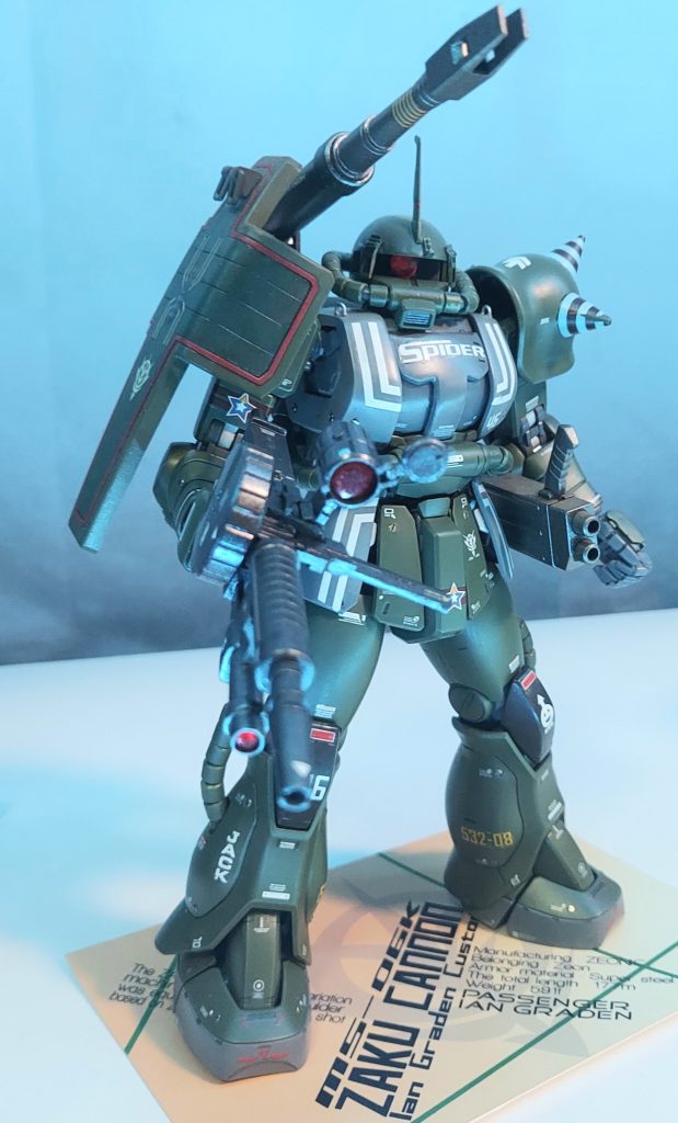 ハーフキャノン正面ハーフキャノン画像でゎお気に入りショット