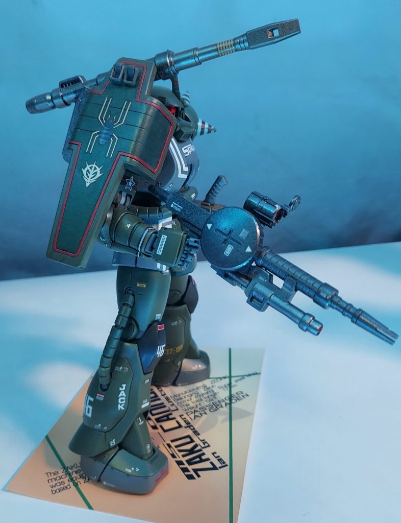 よここりゎマシンガンアピールのみの画像‥(; ̄ー ̄A