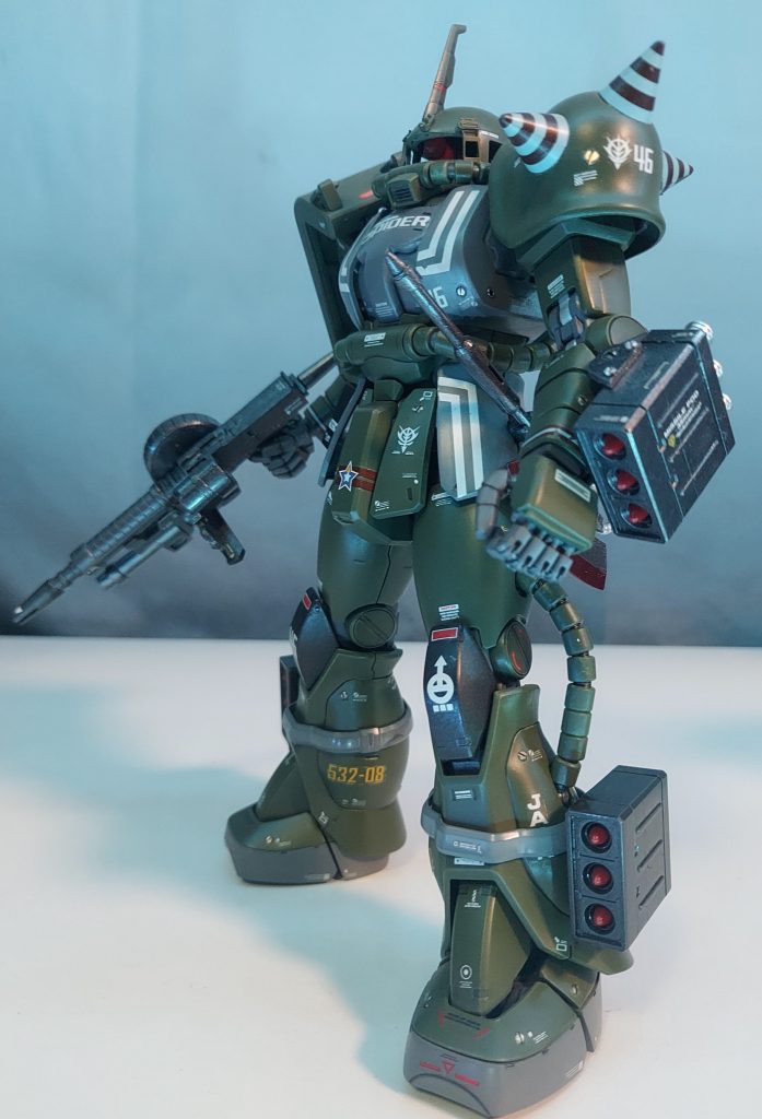 よこ今日は暑かったの さささ36℃なの(;´Д`)36℃の真夏の太陽反抗期360度廻れ扇風機九龍ジェネリックロマンスなの(@ ̄ρ ̄@)