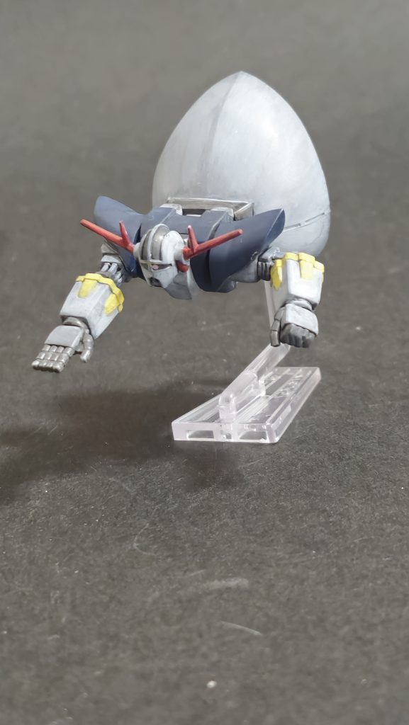 ジオング