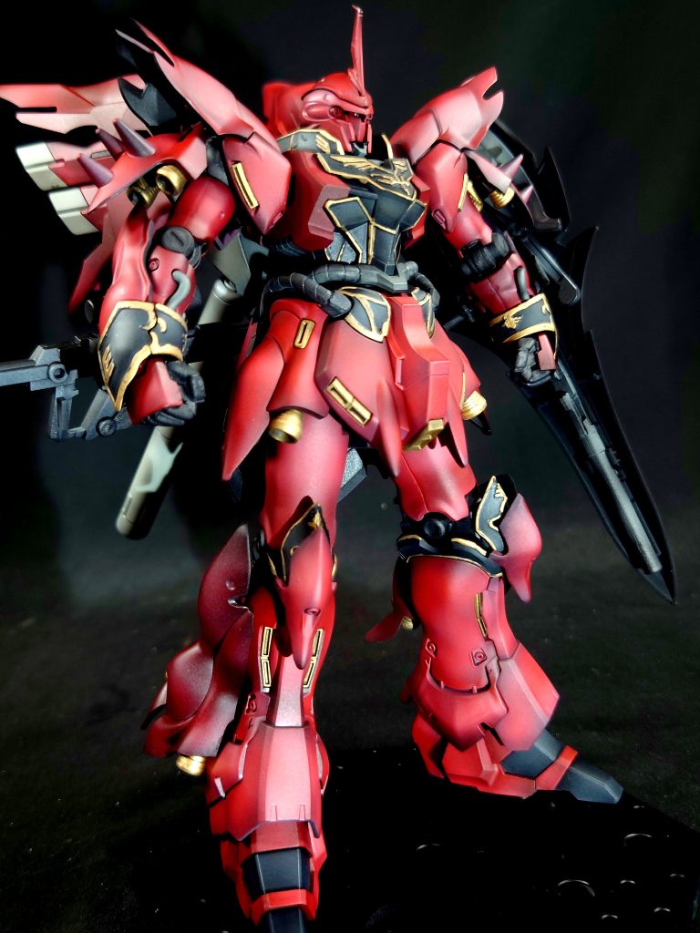 シナンジュ–4枚目/制作者：やっすおう