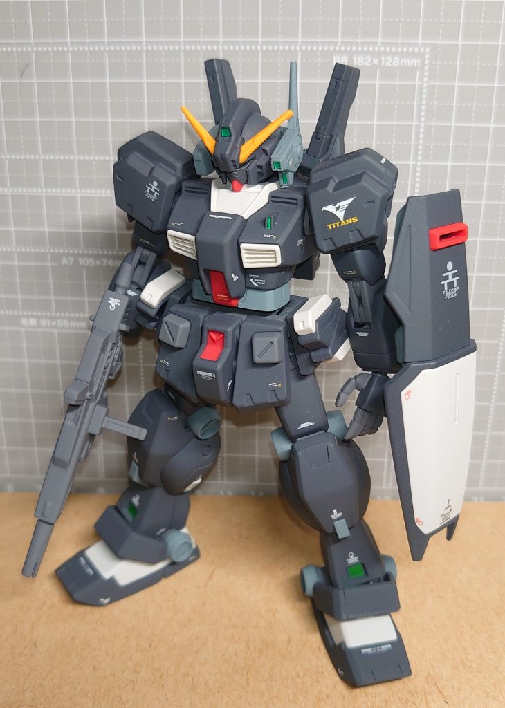 アーリーヘイズル