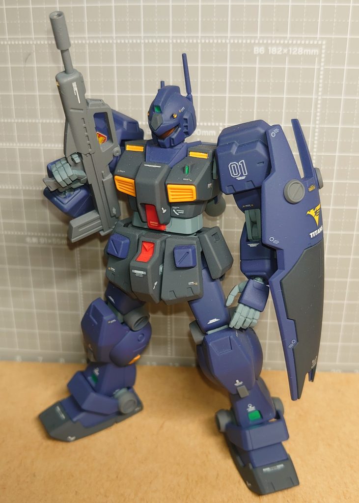 ジム・クゥエル