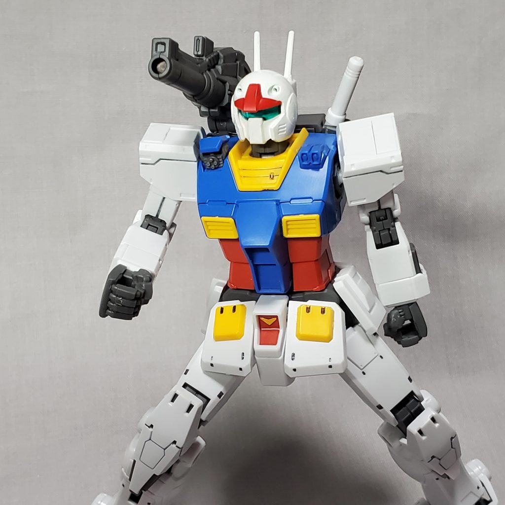 キャズハル兄さん生き埋め肩キャノン！