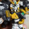 Yamato_builder2012
