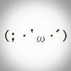 とっとこ俺多浪