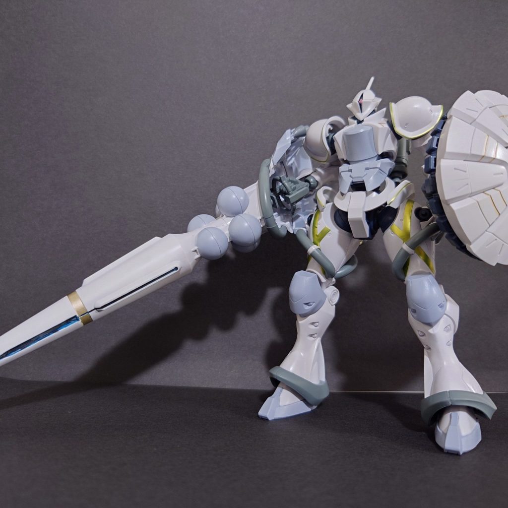 20250723_000028-aspect-ratio-