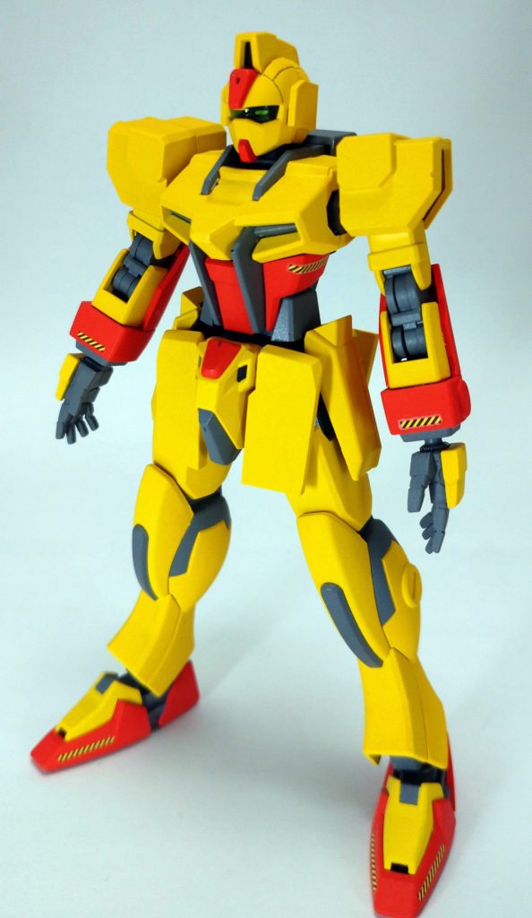 作業用ダガー–2枚目/制作者：oisikiwi