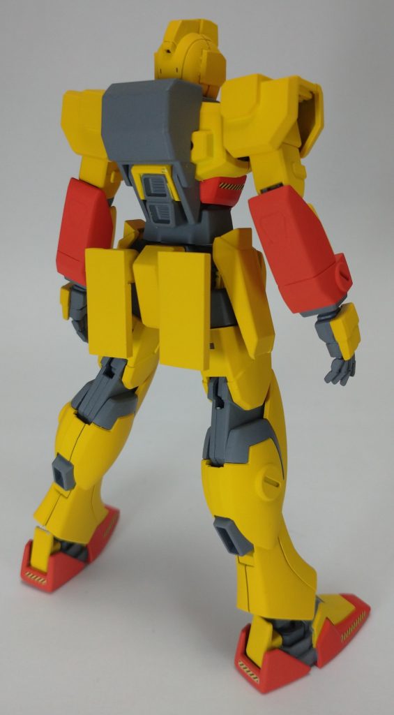 作業用ダガー–3枚目/制作者：oisikiwi