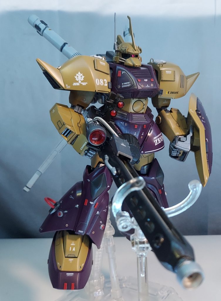 役所からお米券が届いたの(°∀° )/