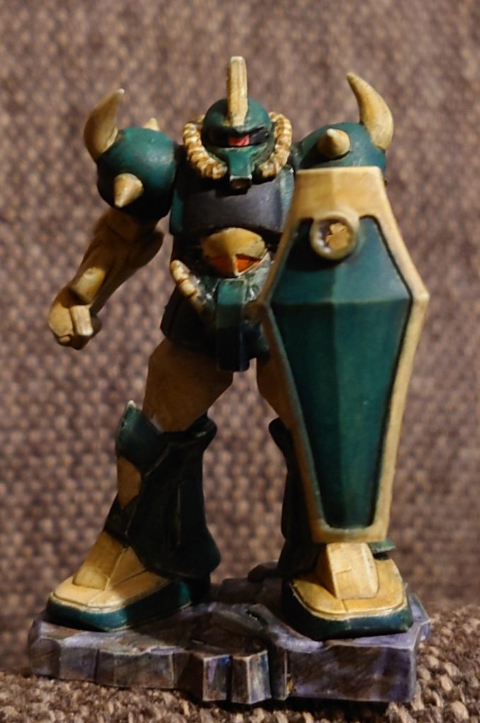 完成日 2025年7月26日 びわ