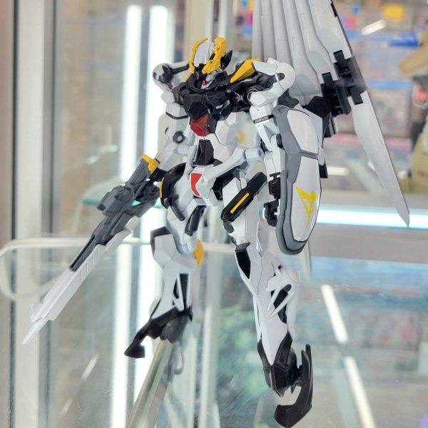 νQuuuuuuX(ニュークアックス)