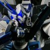 キンケドゥXV