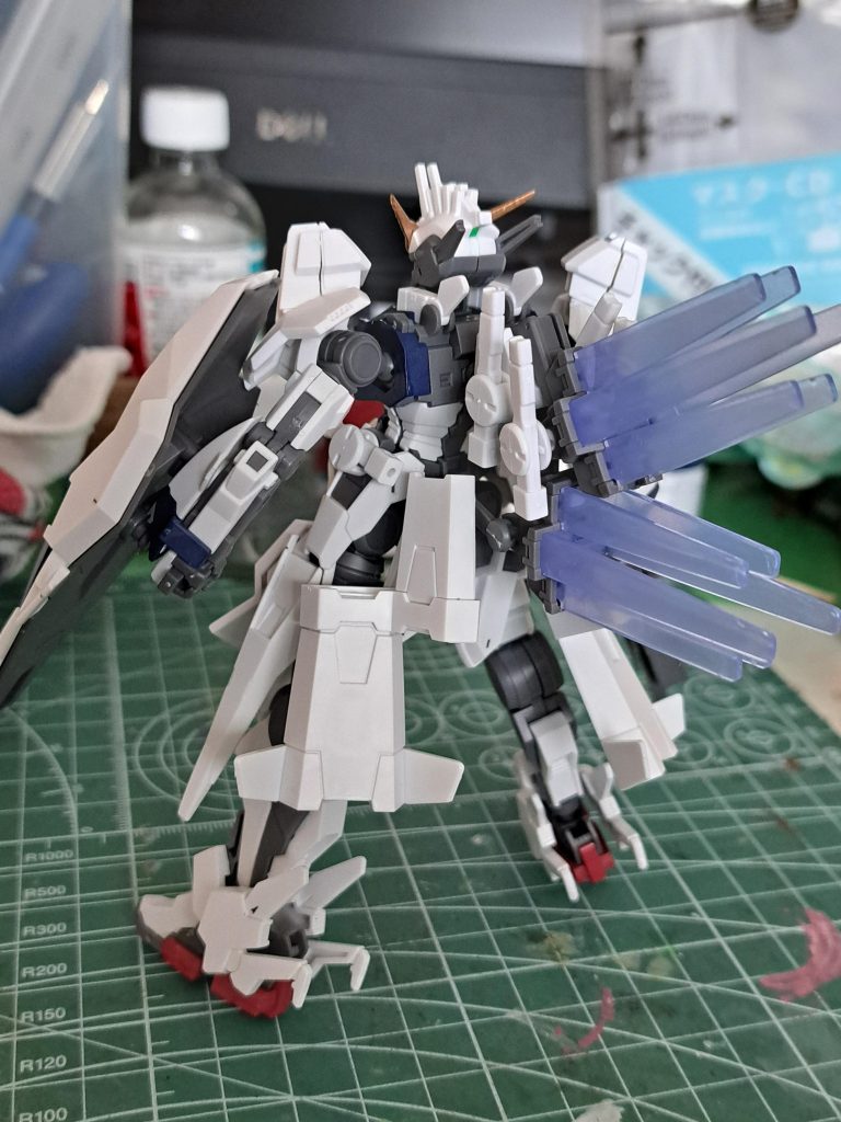 今回も最後までご覧くださり、ありがとうございました！