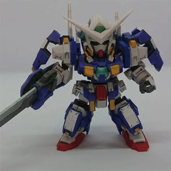 モビリティジョイント アヴァランチエクシアダッシュ