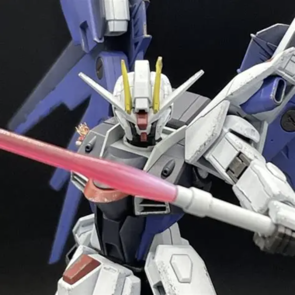 それでも守りたい世界があるんだ！