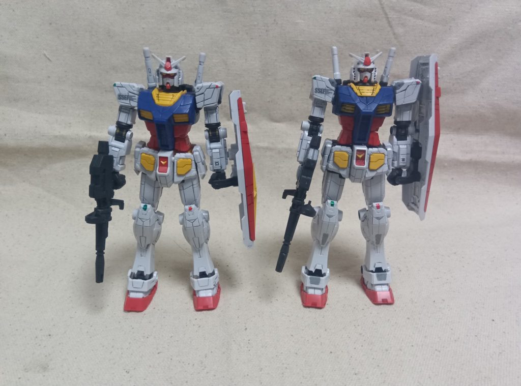 EGと比べるとこんな感じです。