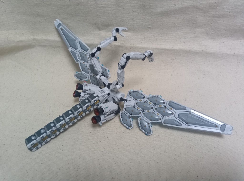 特に裏側がどうなっているかわからず困りました。ということで…。