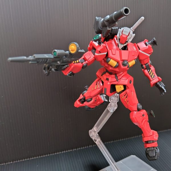 なんとか手に入れました……💦💦💦